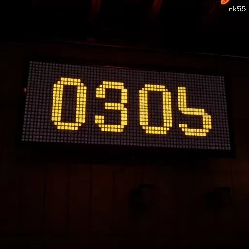 rk55: Dukungan Pelanggan Terbaik untuk Gamer Indonesia